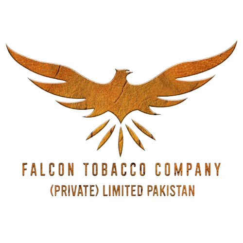 what is in the smoke of a cigarette Composition of cigarette smoke what is in the smoke of a cigarette Composition of cigarette smoke